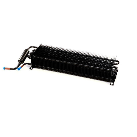 NORLAKE PARTS 161789 - SKU NOR161789