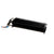 NORLAKE PARTS 161789 - SKU NOR161789