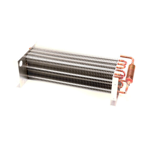 NORLAKE PARTS 161776 - SKU NOR161776