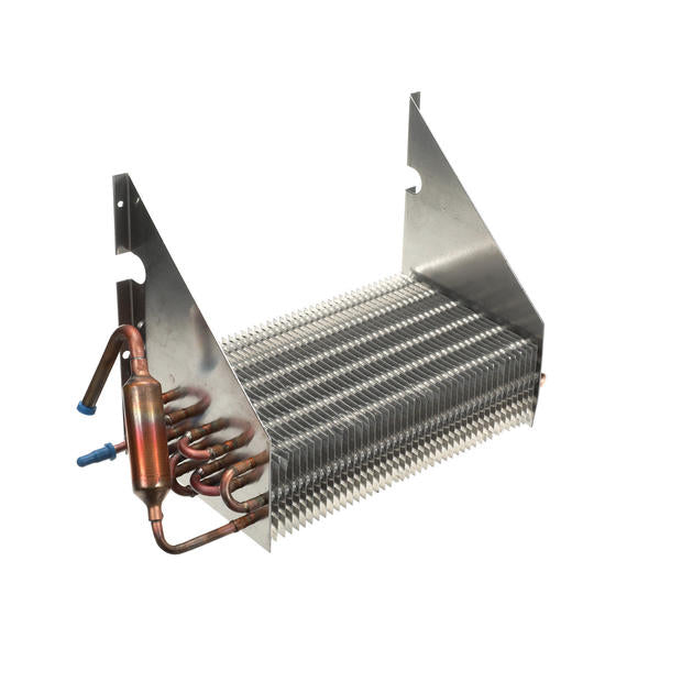 NORLAKE PARTS 161854 - SKU NOR161854
