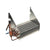 NORLAKE PARTS 161854 - SKU NOR161854