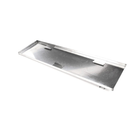NORLAKE PARTS 0357235 - SKU NOR0357235