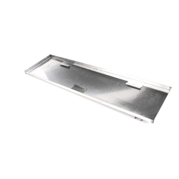 NORLAKE PARTS 0357235 - SKU NOR0357235
