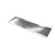 NORLAKE PARTS 0357235 - SKU NOR0357235