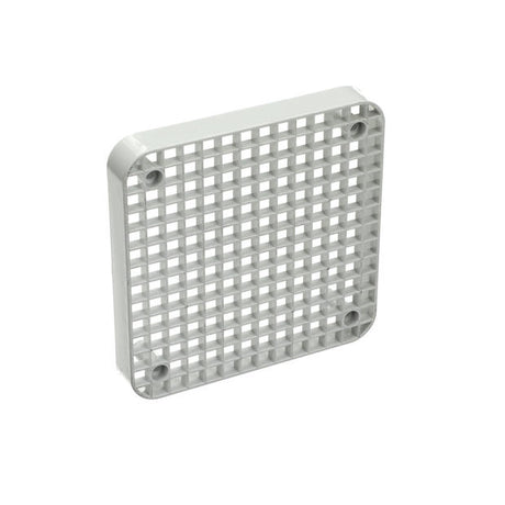 NORLAKE PARTS Norlake 146405 Evaporator Fan Guard - SKU NOR146405