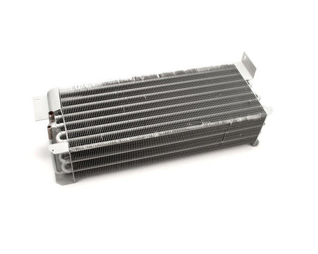 NORLAKE PARTS Norlake 028536 Evaporator W/Coil Coat - SKU NOR028536
