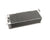 NORLAKE PARTS 028536 - SKU NOR028536