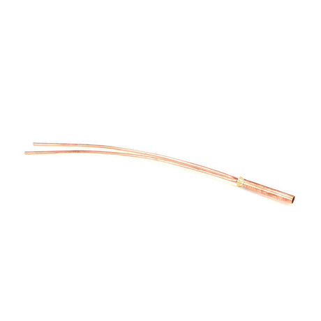 NORLAKE PARTS Norlake 143760 Evaporator Distributor #8356131 - SKU NOR143760