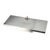 NORLAKE PARTS 028939S - SKU NOR028939S