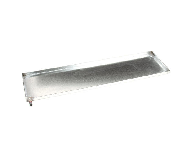 NORLAKE PARTS 115942 - SKU NOR115942