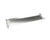 NORLAKE PARTS 115942 - SKU NOR115942
