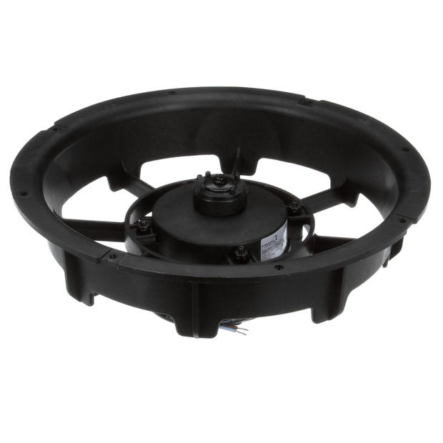 NORLAKE PARTS 154807 - SKU NOR154807