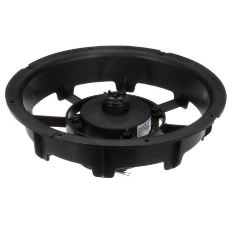 NORLAKE PARTS 154807 - SKU NOR154807