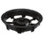 NORLAKE PARTS 154807 - SKU NOR154807