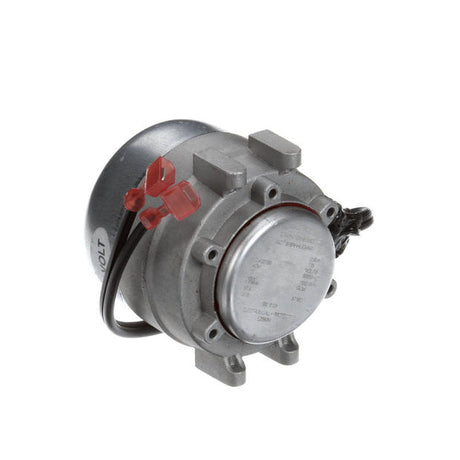 NORLAKE PARTS 149262 - SKU NOR149262