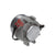 NORLAKE PARTS 149262 - SKU NOR149262