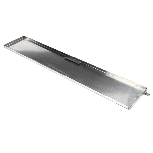 NORLAKE PARTS 029829S - SKU NOR029829S