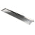 NORLAKE PARTS 029829S - SKU NOR029829S