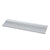 NORLAKE PARTS 168843 - SKU NOR168843