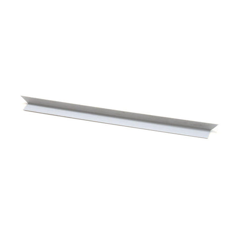 NORLAKE PARTS Norlake 108115 Extrusion Ends Rrs - SKU NOR108115