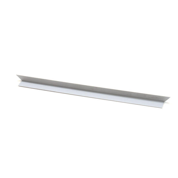 NORLAKE PARTS 108115 - SKU NOR108115