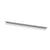 NORLAKE PARTS 108115 - SKU NOR108115