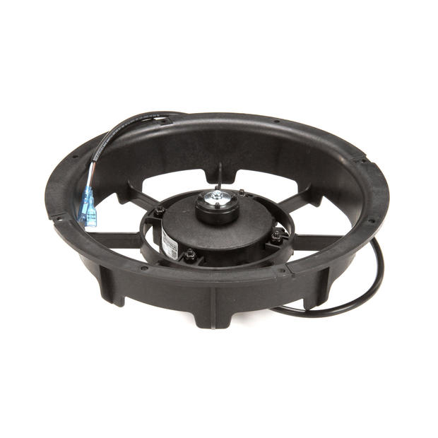 NORLAKE PARTS 154009 - SKU NOR154009