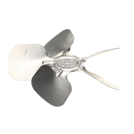 NORLAKE PARTS Norlake 148515 Fan Blade - SKU NOR148515