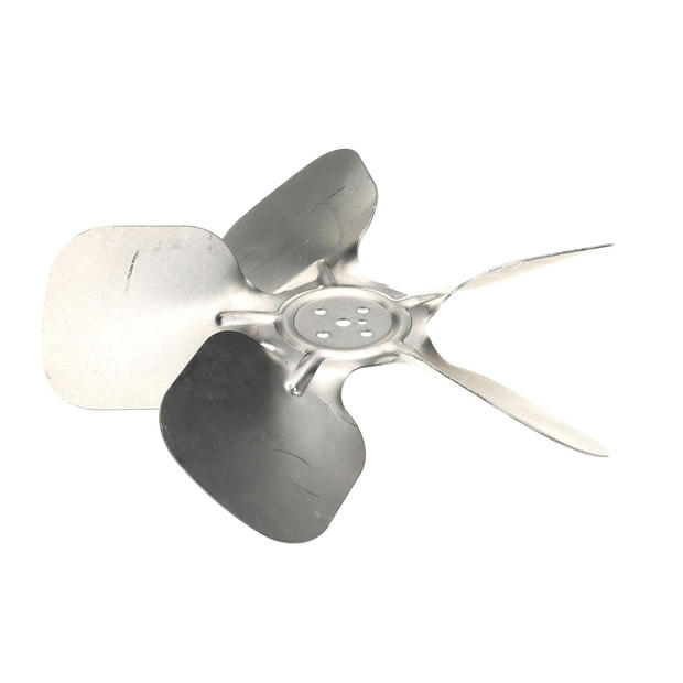NORLAKE PARTS 148515 - SKU NOR148515
