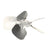 NORLAKE PARTS 148515 - SKU NOR148515