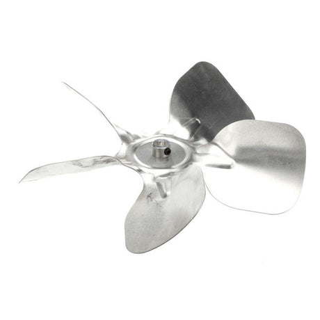 NORLAKE PARTS Norlake 086799 Fan Blade 10 CW 5/16 - SKU NOR086799
