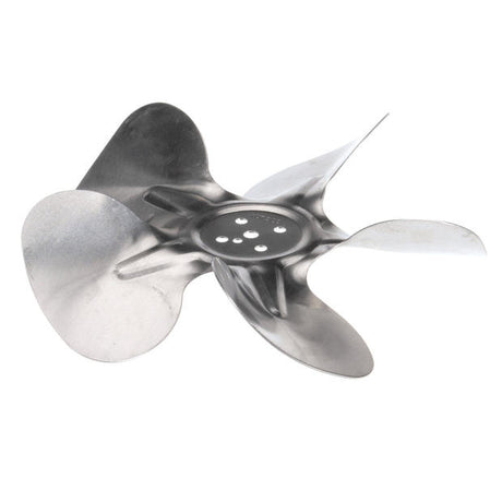 NORLAKE PARTS Norlake 107786 Fan Blade Bohn 23100501 - SKU NOR107786