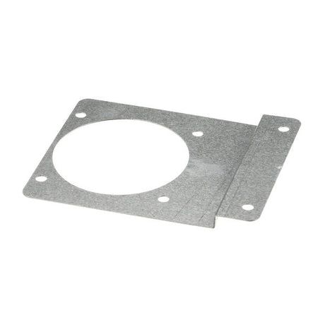 NORLAKE PARTS Norlake 112500 Fan Bracket Sm. Alum. - SKU NOR112500