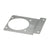 NORLAKE PARTS 112500 - SKU NOR112500
