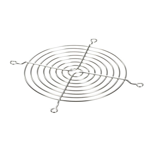 NORLAKE PARTS 150333 - SKU NOR150333