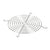 NORLAKE PARTS 150333 - SKU NOR150333