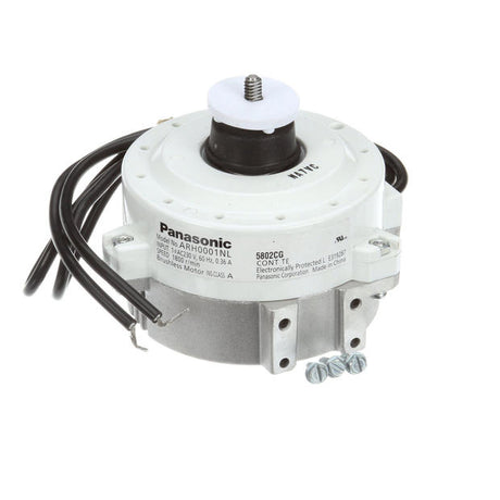 NORLAKE PARTS 154026 - SKU NOR154026