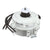 NORLAKE PARTS 154026 - SKU NOR154026