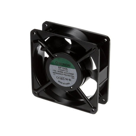NORLAKE PARTS 150350 - SKU NOR150350