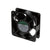 NORLAKE PARTS 150350 - SKU NOR150350