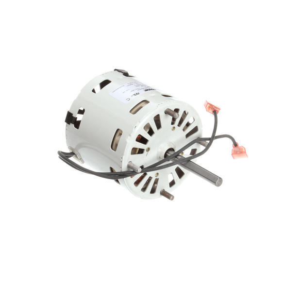 NORLAKE PARTS 143690 - SKU NOR143690