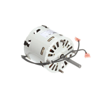 NORLAKE PARTS 143690 - SKU NOR143690