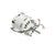 NORLAKE PARTS 143690 - SKU NOR143690