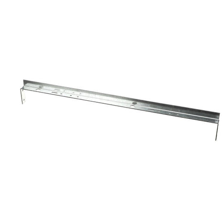 NORLAKE PARTS Norlake 086170 Fan Mounting Bracket - SKU NOR086170