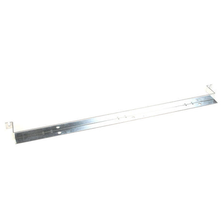 NORLAKE PARTS Norlake 102657 Fan Mounting Bracket - SKU NOR102657
