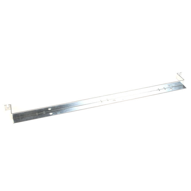 NORLAKE PARTS 102657 - SKU NOR102657