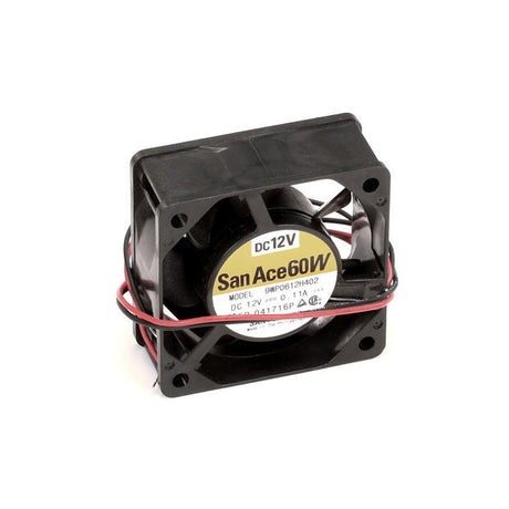 NORLAKE PARTS Norlake 151784 Fan Scanace 60W 12V - SKU NOR151784