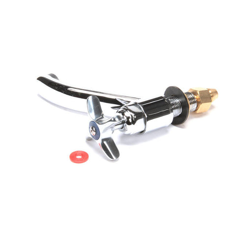 NORLAKE PARTS Norlake 117010 Faucet K18-3170 - SKU NOR117010