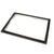 NORLAKE PARTS 150245 - SKU NOR150245