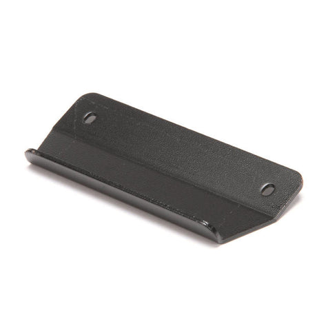 NORLAKE PARTS 150251 - SKU NOR150251